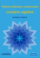 Lineární algebra